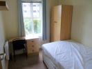 Location Appartement Newcastle-upon-tyne  Angleterre