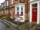 Location Appartement Newcastle-upon-tyne  Angleterre