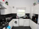 Location Appartement Newcastle-upon-tyne  Angleterre