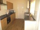 Location Appartement Newcastle-upon-tyne  Angleterre