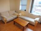 Location Appartement Newcastle-upon-tyne  Angleterre