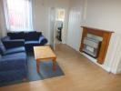 Location Appartement Newcastle-upon-tyne  Angleterre