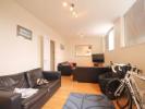 Location Appartement Newcastle-upon-tyne  Angleterre