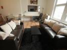 Location Appartement Newcastle-upon-tyne  Angleterre