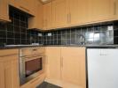 Location Appartement Newcastle-upon-tyne  Angleterre