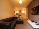 Location Appartement Newcastle-upon-tyne  Angleterre