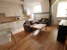 Location Appartement Newcastle-upon-tyne  Angleterre