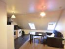 Location Appartement Newcastle-upon-tyne  Angleterre