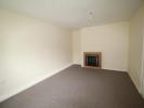 Location Appartement Newcastle-upon-tyne  Angleterre