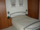 Location Appartement Newcastle-upon-tyne  Angleterre