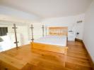 Location Appartement Newcastle-upon-tyne  Angleterre