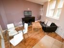 Location Appartement Newcastle-upon-tyne  Angleterre