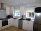 Location Appartement Newcastle-upon-tyne  Angleterre