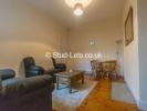 Location Appartement Newcastle-upon-tyne  Angleterre