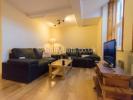 Location Appartement Newcastle-upon-tyne  Angleterre