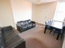 Location Appartement Newcastle-upon-tyne  Angleterre