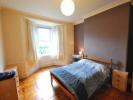 Location Appartement Newcastle-upon-tyne  Angleterre