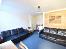 Location Appartement Newcastle-upon-tyne  Angleterre