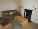 Location Appartement Newcastle-upon-tyne  Angleterre