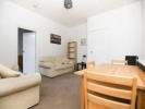 Location Appartement Newcastle-upon-tyne  Angleterre