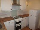 Location Appartement Newcastle-upon-tyne  Angleterre