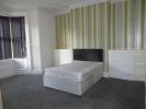 Location Appartement Newcastle-upon-tyne  Angleterre