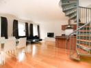 Location Appartement Newcastle-upon-tyne  Angleterre