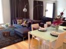 Location Appartement Newcastle-upon-tyne  Angleterre