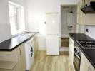 Location Appartement Newcastle-upon-tyne  Angleterre