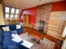 Location Appartement Newcastle-upon-tyne  Angleterre