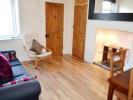 Location Appartement Newcastle-upon-tyne  Angleterre