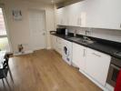 Location Appartement Newcastle-upon-tyne  Angleterre