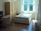 Location Appartement Newcastle-upon-tyne  Angleterre