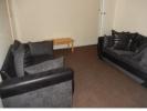 Location Appartement Newcastle-upon-tyne  Angleterre