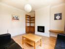 Location Appartement Newcastle-upon-tyne  Angleterre