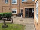 Location Appartement Newcastle-upon-tyne  Angleterre