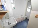 Location Appartement Newcastle-upon-tyne  Angleterre