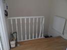 Location Appartement Newcastle-upon-tyne  Angleterre