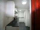 Location Appartement Newcastle-upon-tyne  Angleterre