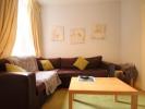 Location Appartement Newcastle-upon-tyne  Angleterre