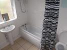 Location Appartement Newcastle-upon-tyne  Angleterre