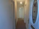 Location Appartement Newcastle-upon-tyne  Angleterre