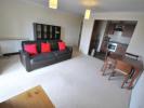 Location Appartement Newcastle-upon-tyne  Angleterre