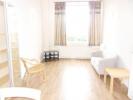 Location Appartement Newcastle-upon-tyne  Angleterre