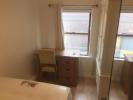 Location Appartement Newcastle-upon-tyne  Angleterre