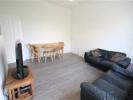 Location Appartement Newcastle-upon-tyne  Angleterre