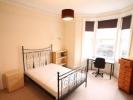 Location Appartement Newcastle-upon-tyne  Angleterre