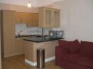 Location Appartement Newcastle-upon-tyne  Angleterre