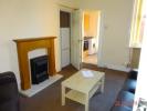 Location Appartement Newcastle-upon-tyne  Angleterre