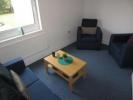 Location Appartement Newcastle-upon-tyne  Angleterre